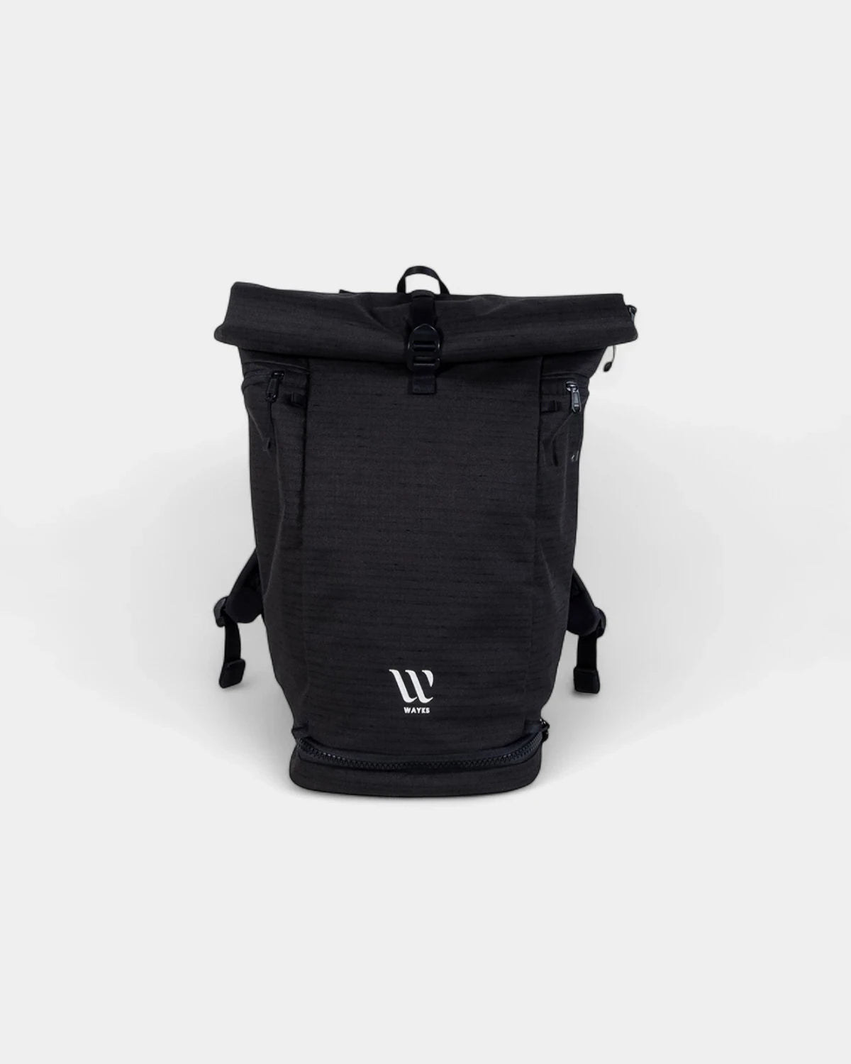 sac-a-dos-modulable-a-personnaliser5