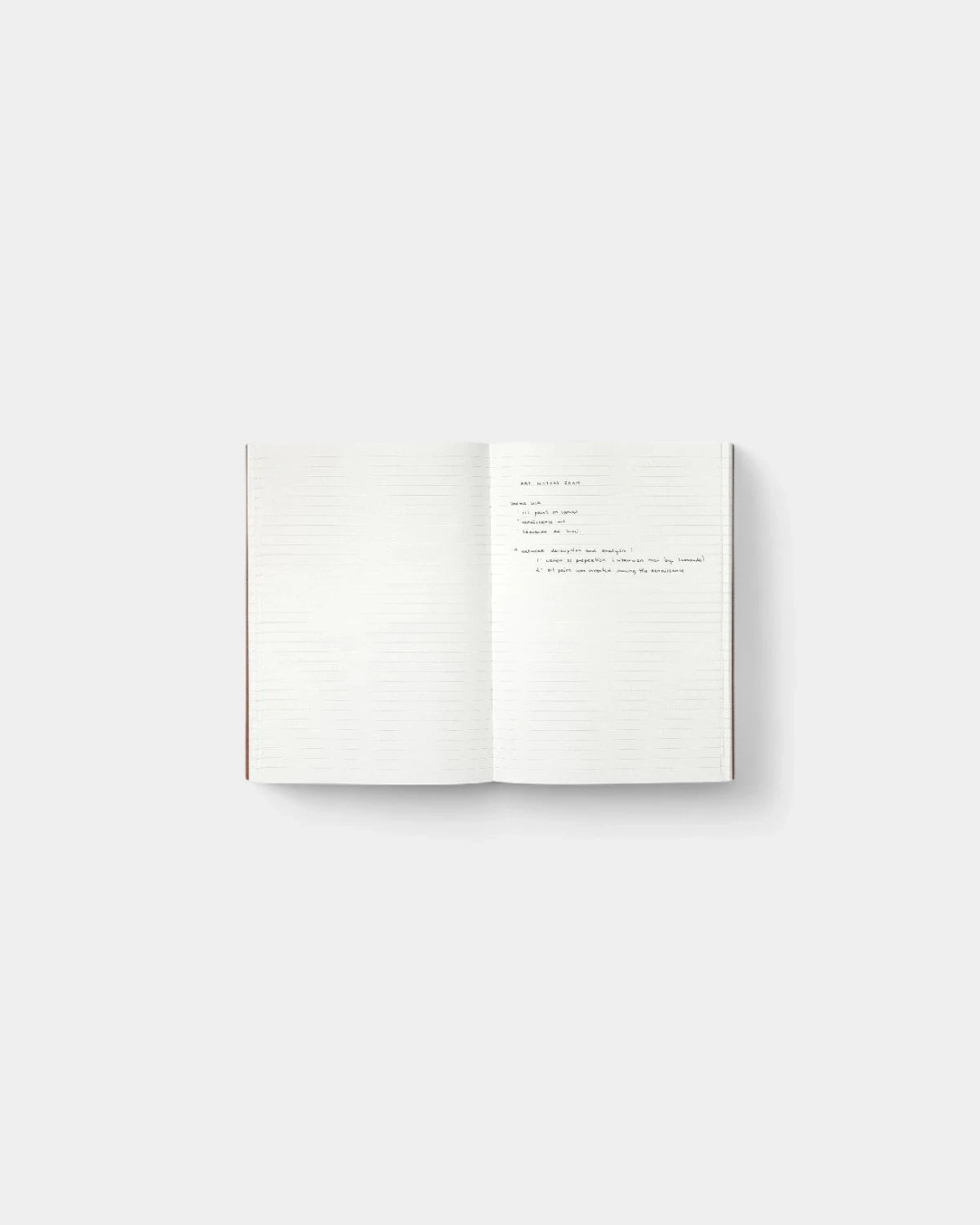 notebook-a-personnaliser26