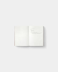 notebook-a-personnaliser26