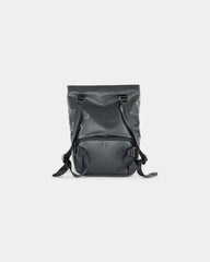 sac-a-bandouliere-modulable-a-personnaliser11