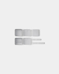 Lunchbox square made in France personnalisable - 6