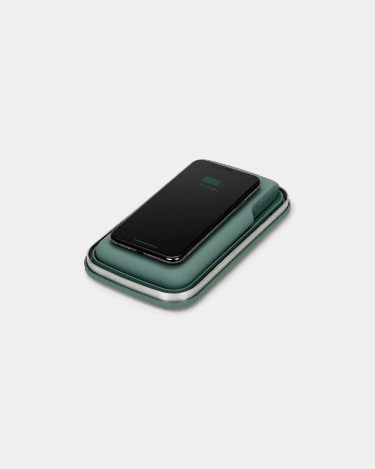 Bloquer de signal Stolp personnalisable - 45
