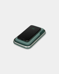 Bloquer de signal Stolp personnalisable - 45