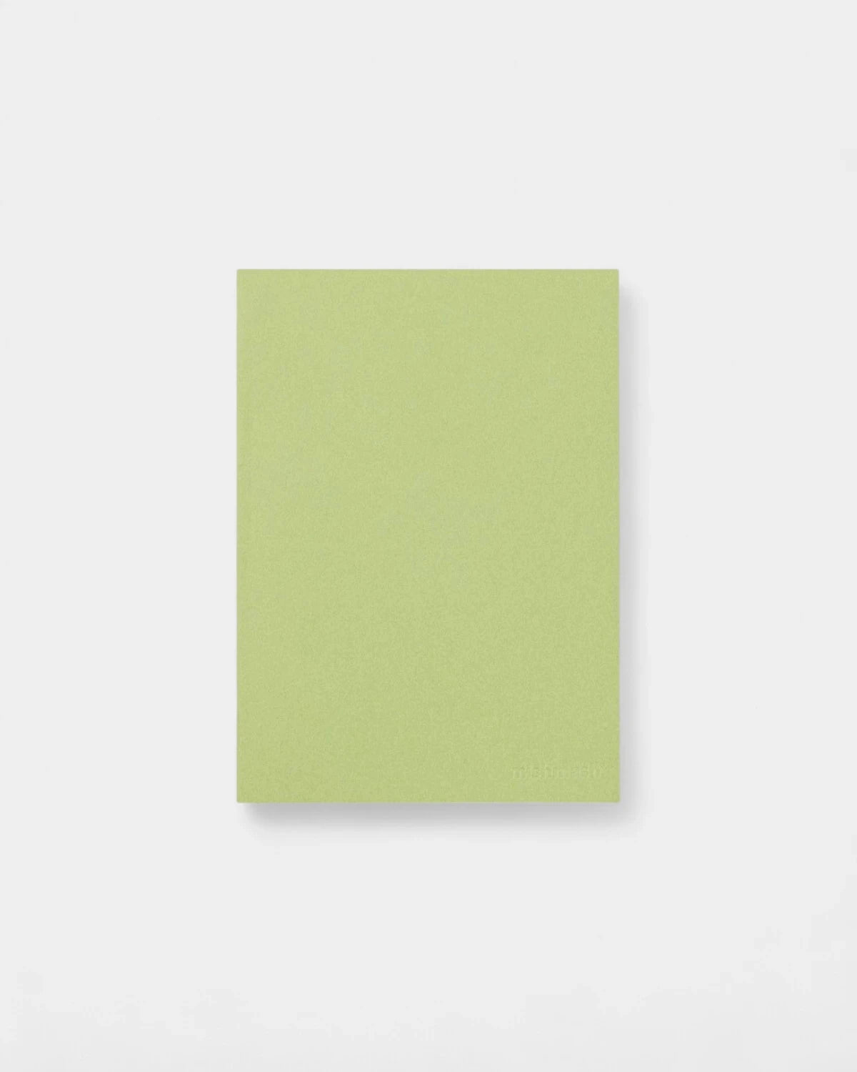 notebook-a-personnaliser8