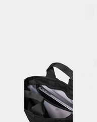 sac-ground-2-way-bag-a-personnaliser9