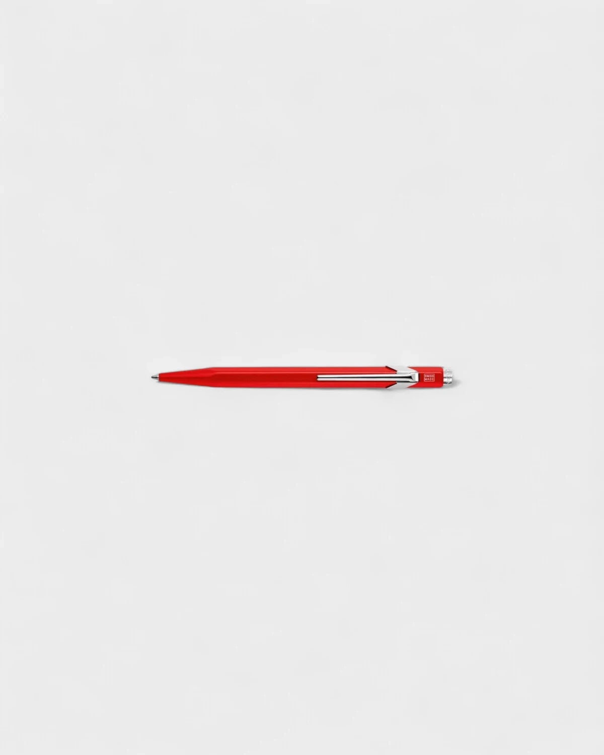 stylo-bille-caran-dache-personnalisable6