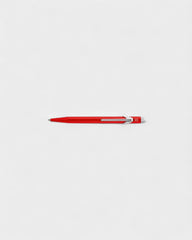 stylo-bille-caran-dache-personnalisable6