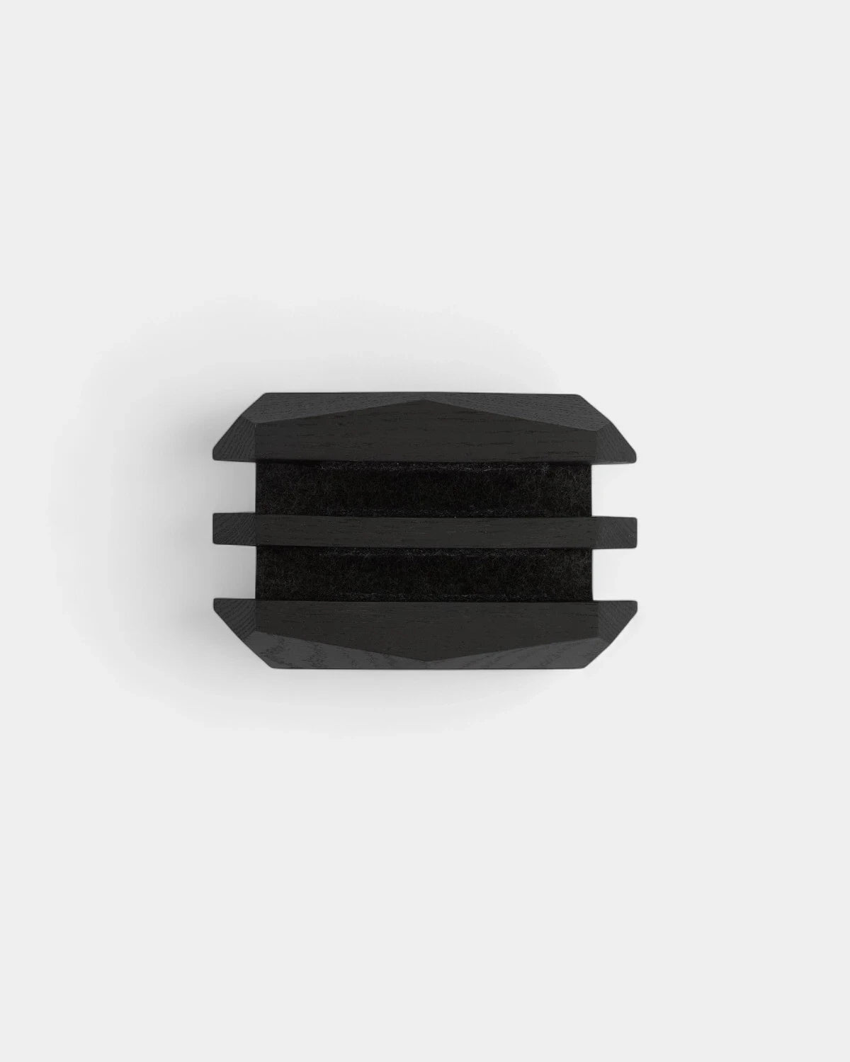 rangement-dappareils-electroniques-personnalisable-130