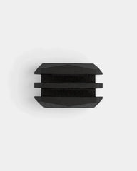 rangement-dappareils-electroniques-personnalisable-130