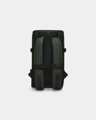 sac-a-dos-cargo-rains-a-personnaliser5