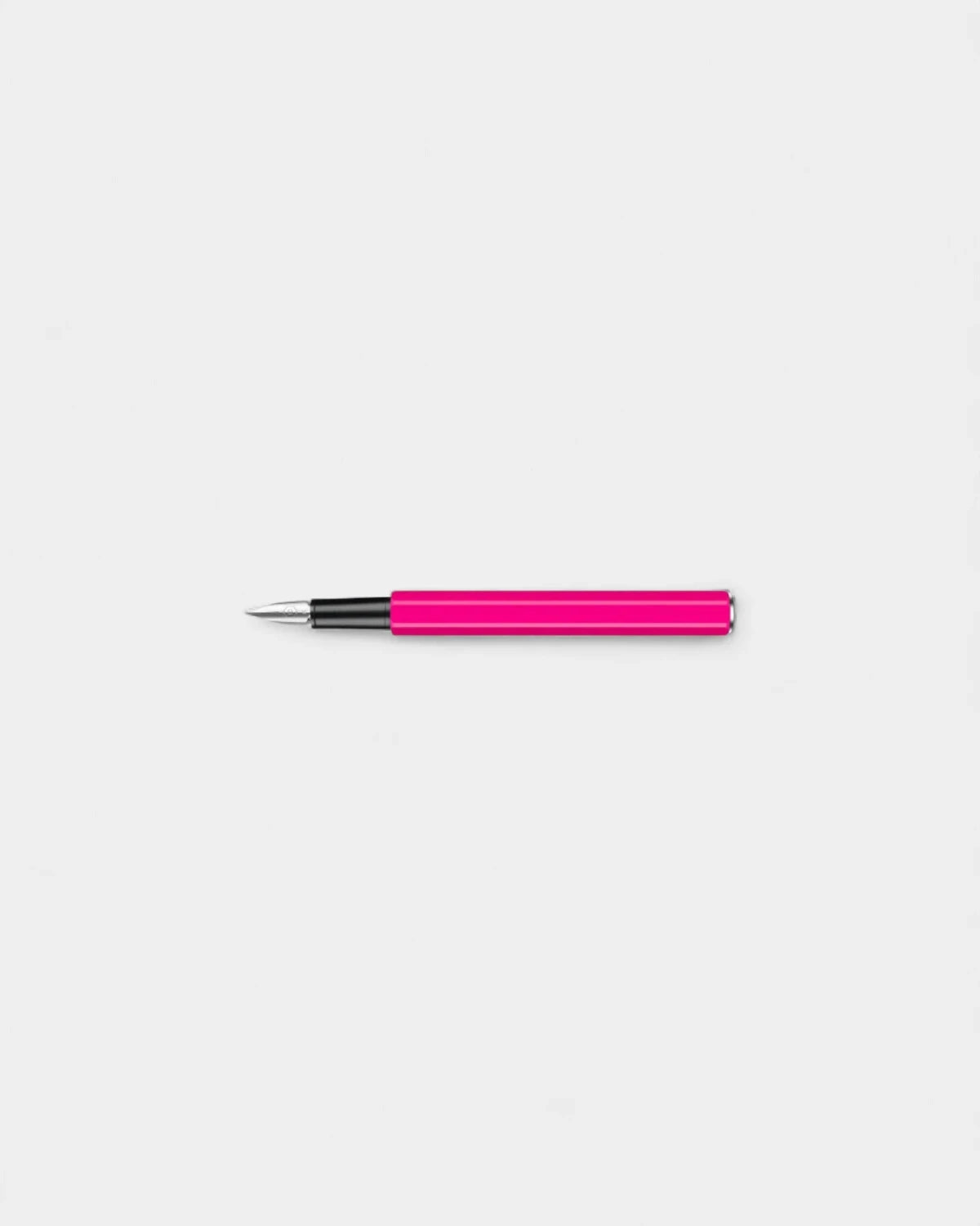stylo-bille-caran-dache-plume-a-personnaliser25