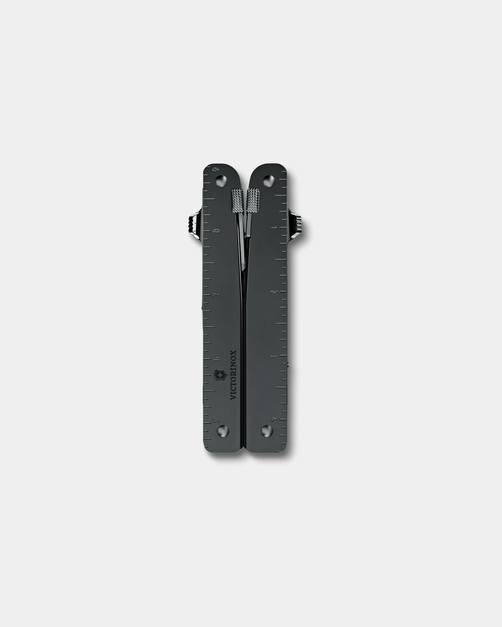 Outil multifonctions Victorinox Swiss Tool MXBS à personnaliser - 6