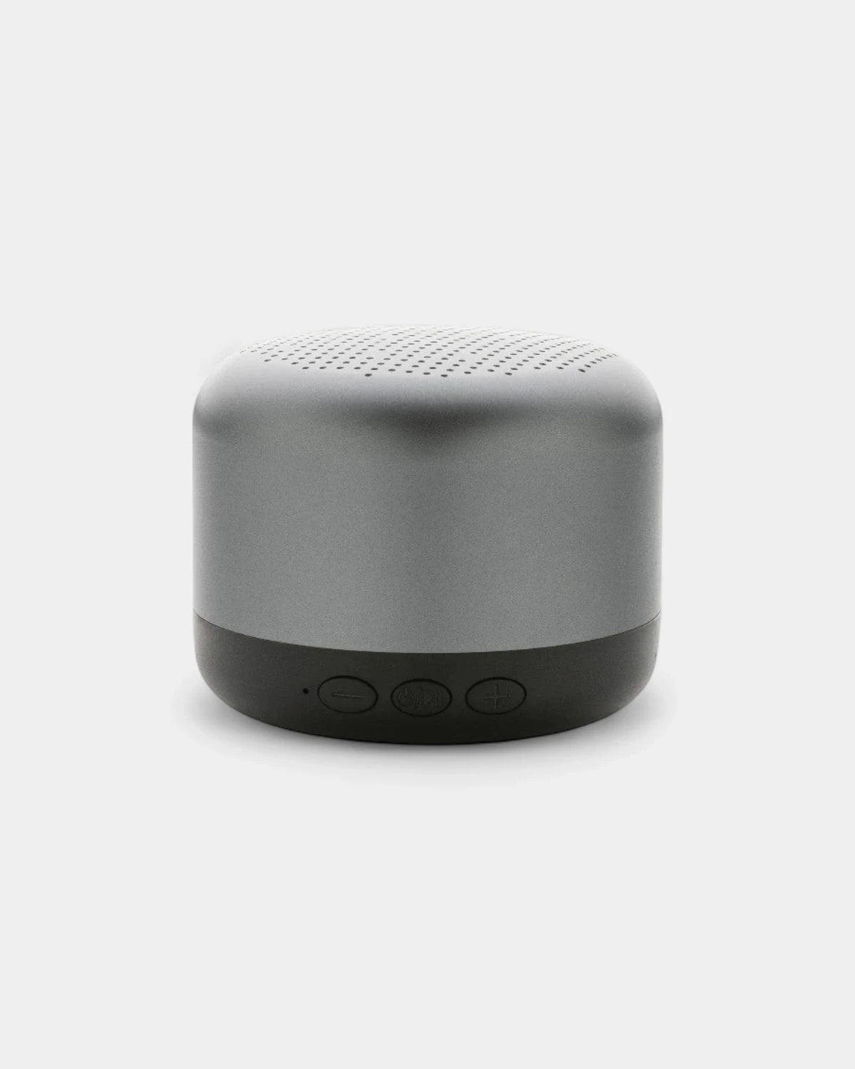 Enceinte 5 W en aluminium recyclé à personnaliser - 3