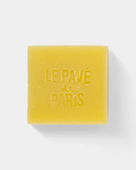 Pavé de Paris - Savon surgars - 7