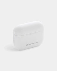 Buds Bluetooth 5.0 avec réduction active du bruit à personnaliser - 9
