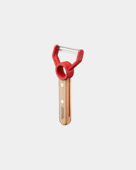 Coffret cuisine enfant acier inox Opinel Le Petit Chef à personnaliser - 2