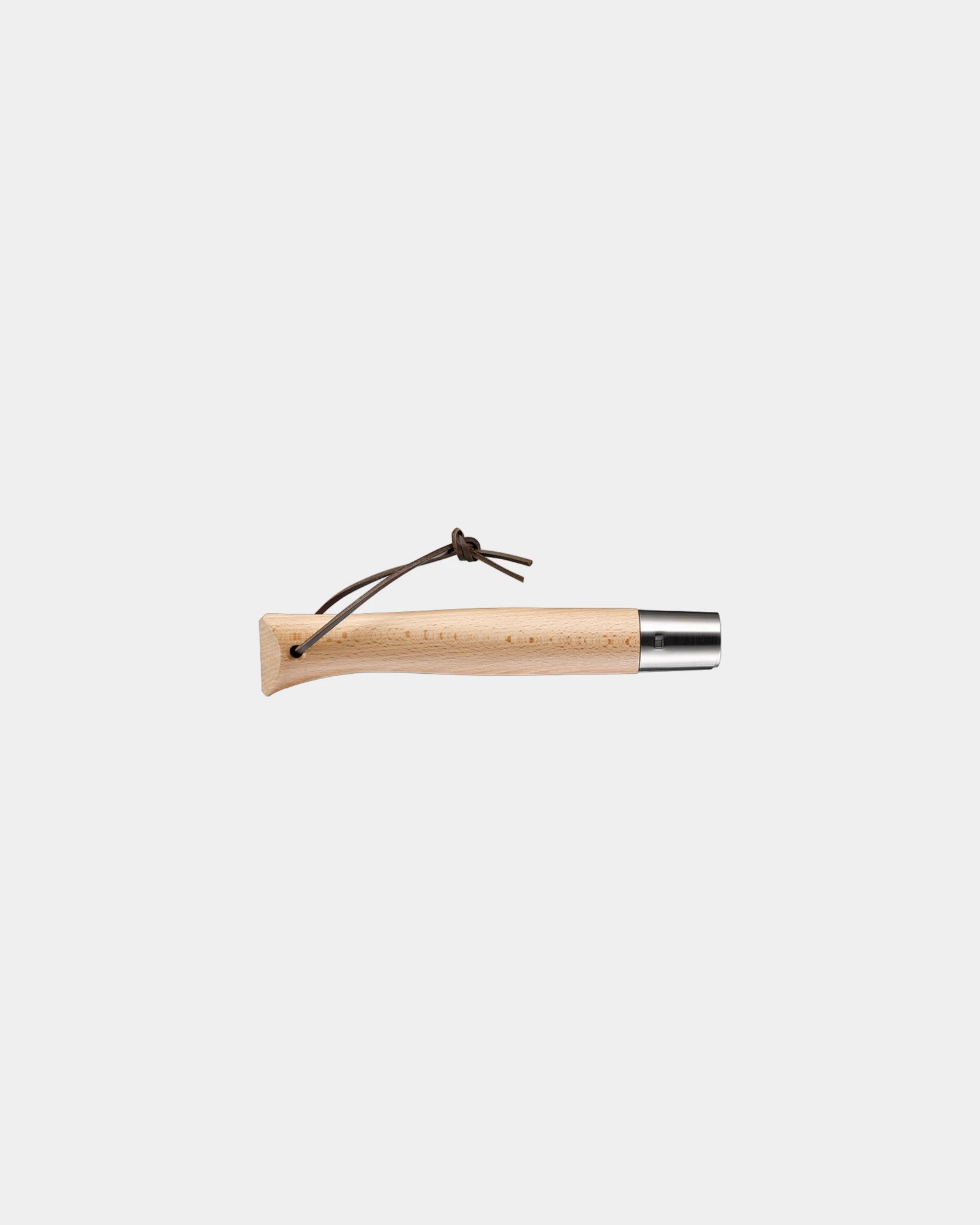 Couteau géant 22 cm Opinel N°13 à personnaliser - 3