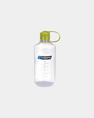 Gourde Tritan Renew Nalgene Sustain 1L à personnaliser - Transparent