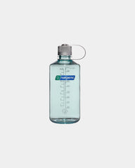 Gourde Tritan Renew Nalgene Sustain 1L à personnaliser - Écume De Mer