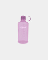 Gourde Tritan Renew Nalgene Sustain 1L à personnaliser - Fleur De Cerisier