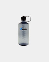 Gourde Tritan Renew Nalgene Sustain 1L à personnaliser - Gris