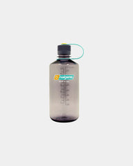Gourde Tritan Renew Nalgene Sustain 1L à personnaliser - Aubergine