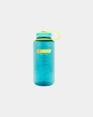 Gourde Tritan renew Nalgene 1L à personnaliser - Azuré