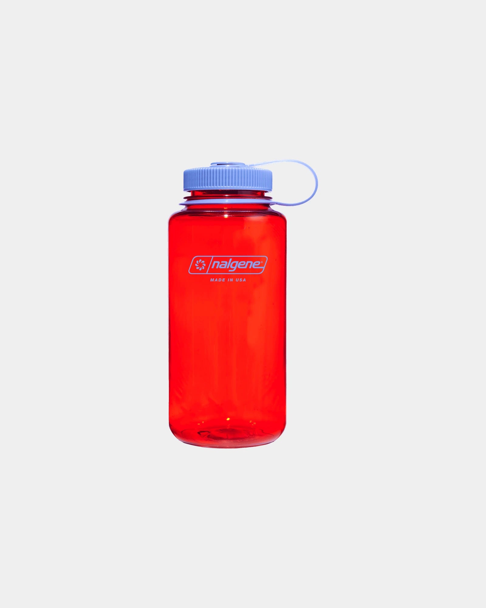 Gourde Tritan renew Nalgene 1L à personnaliser - Marmelade