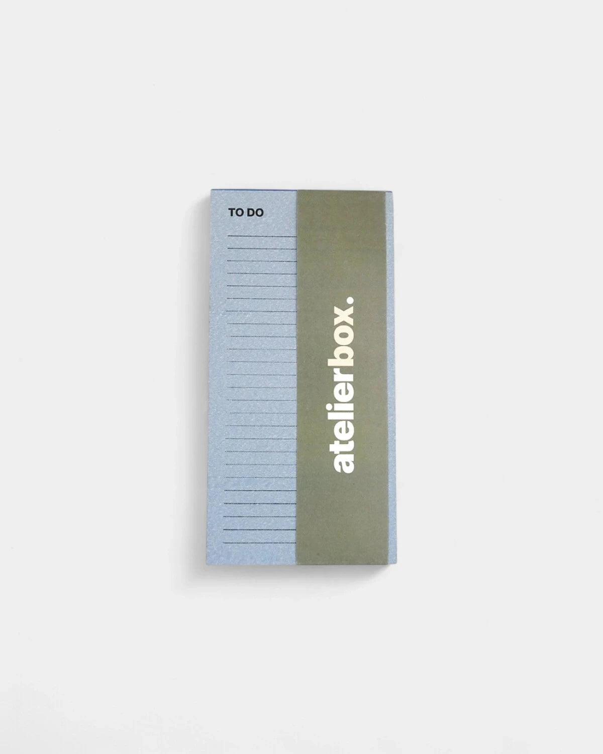 to-do-list-a-personnaliser3