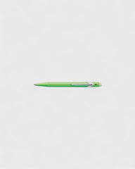 stylo-bille-caran-dache-personnalisable10