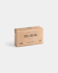 Savon de Marseille classique 100g - 11