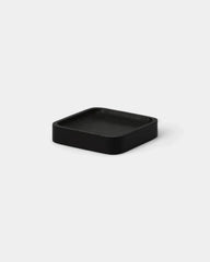 Petit plateau éco-responsable personnalisable