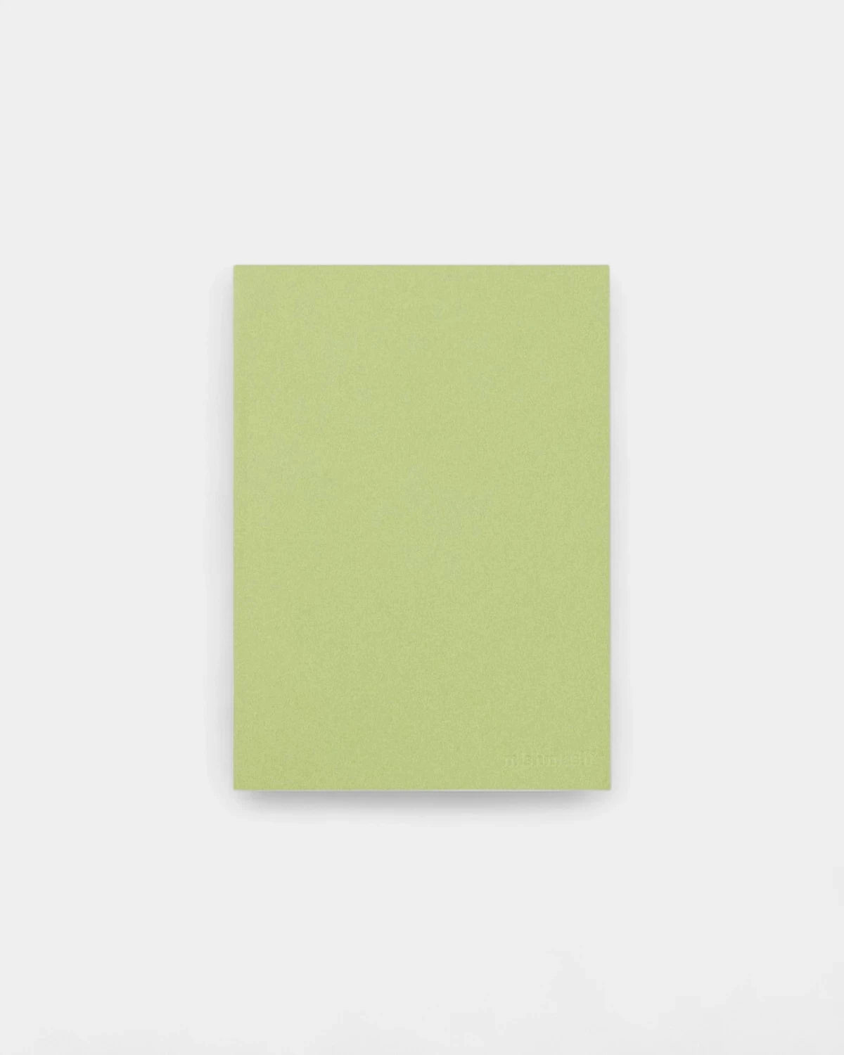 notebook-a-personnaliser7
