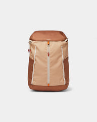 sac-a-dos-sune-personnalisable3
