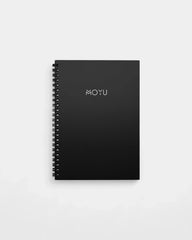carnet-de-notes-a5-effacable-13