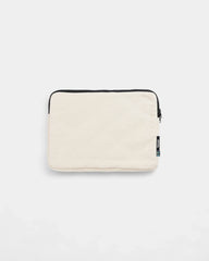 Sacoche d'ordinateur portable 15" à personnaliser