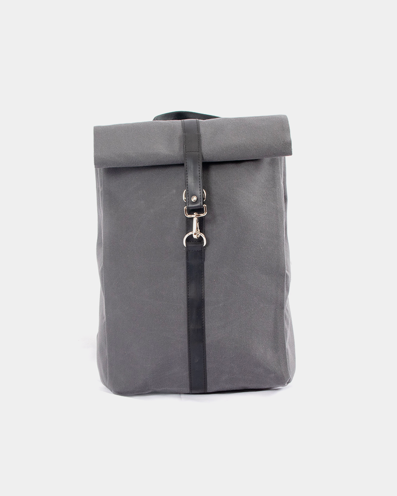Sac à dos Made in France 