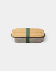 Sandwich box à personnaliser - 16