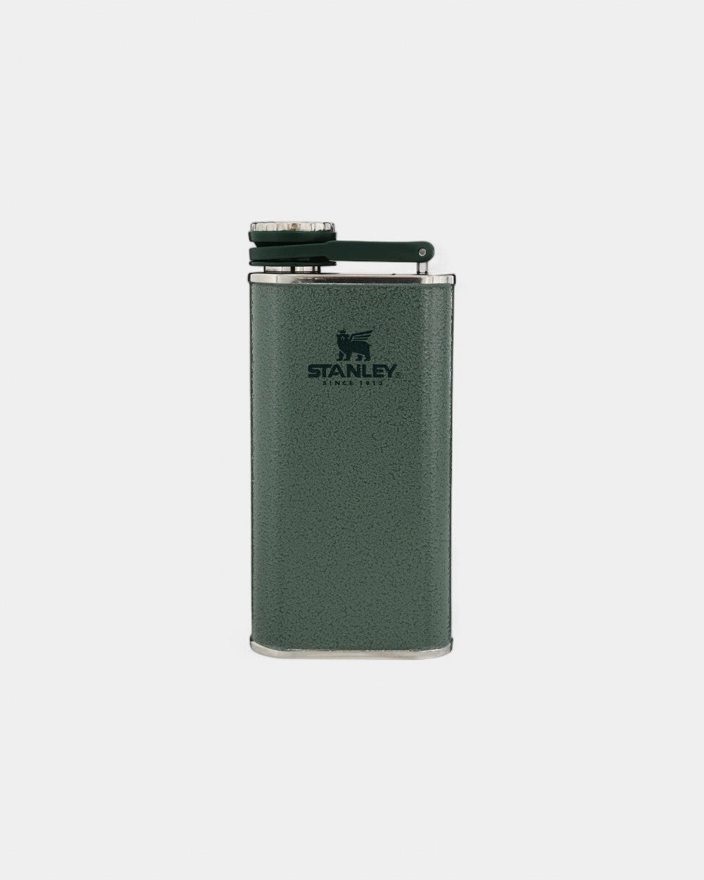 Flasque Wide 23cl Stanley à personnaliser - 5
