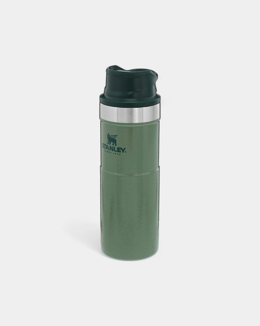 Mug isotherme 47cl Stanley personnalisable - 8
