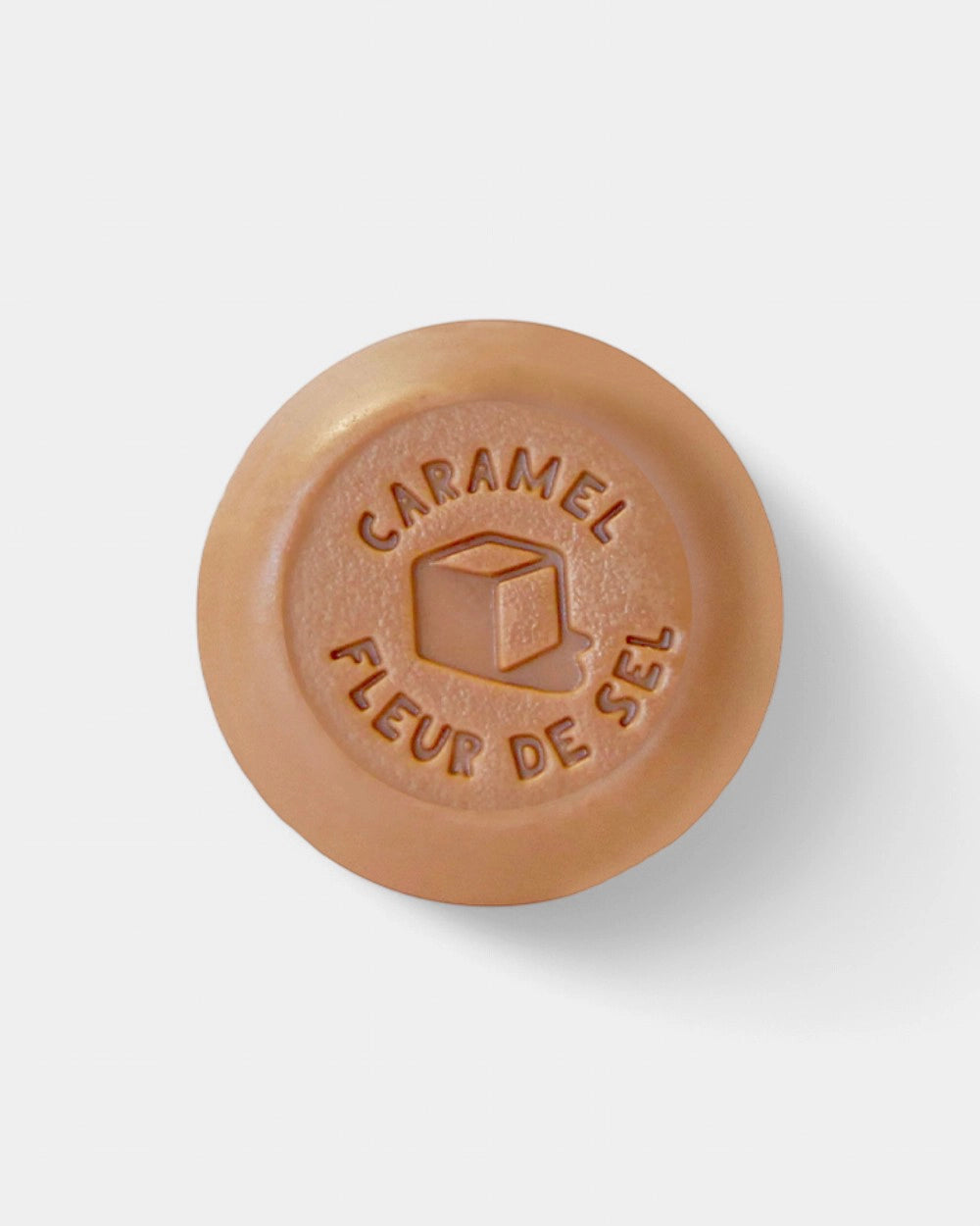 Caixa de 9 chocolates personalizável - 3