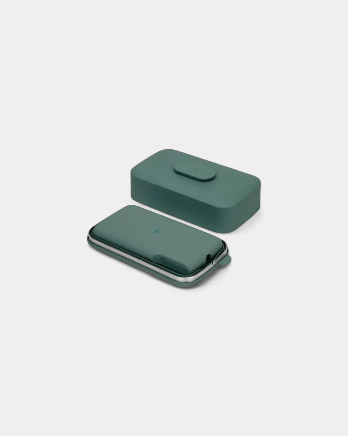 Bloquer de signal Stolp personnalisable - 7