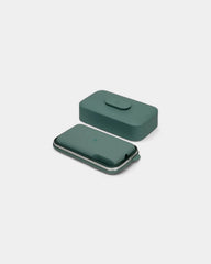 Bloquer de signal Stolp personnalisable - 7