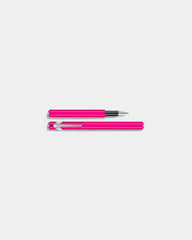 stylo-bille-caran-dache-plume-a-personnaliser24