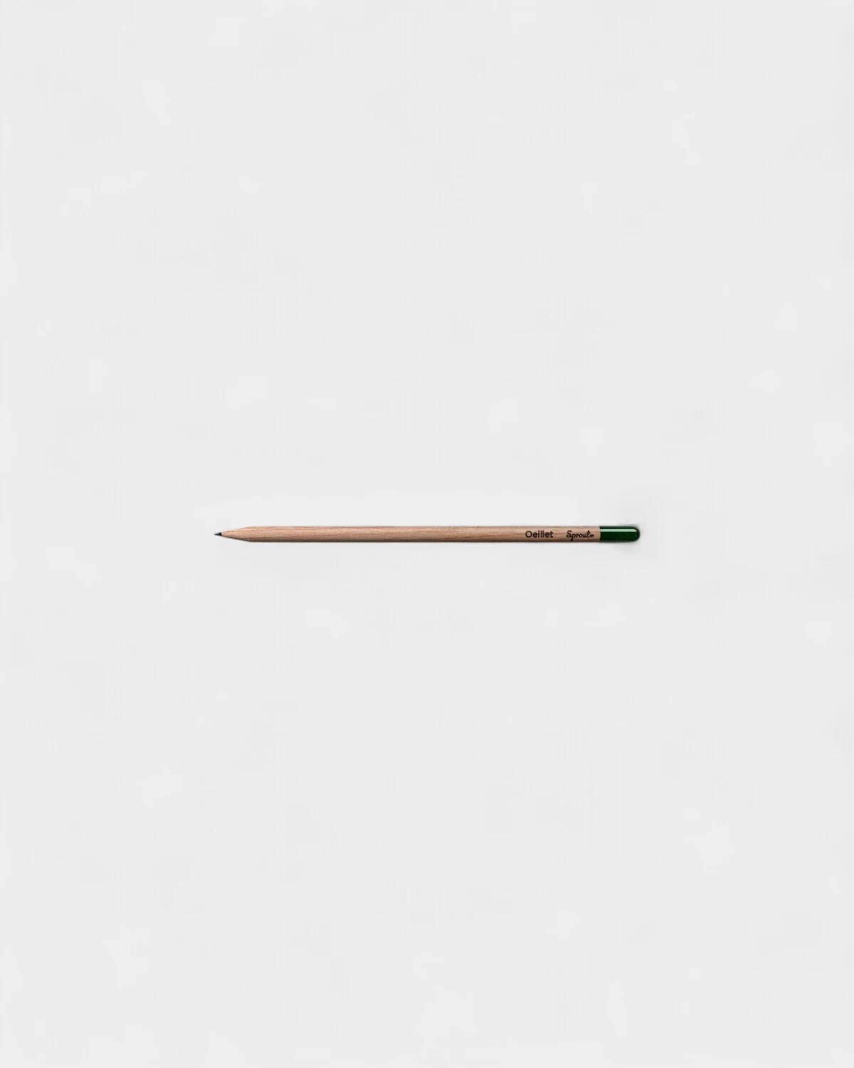 crayon-a-planter-personnalisable5