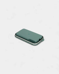 Bloquer de signal Stolp personnalisable - 28