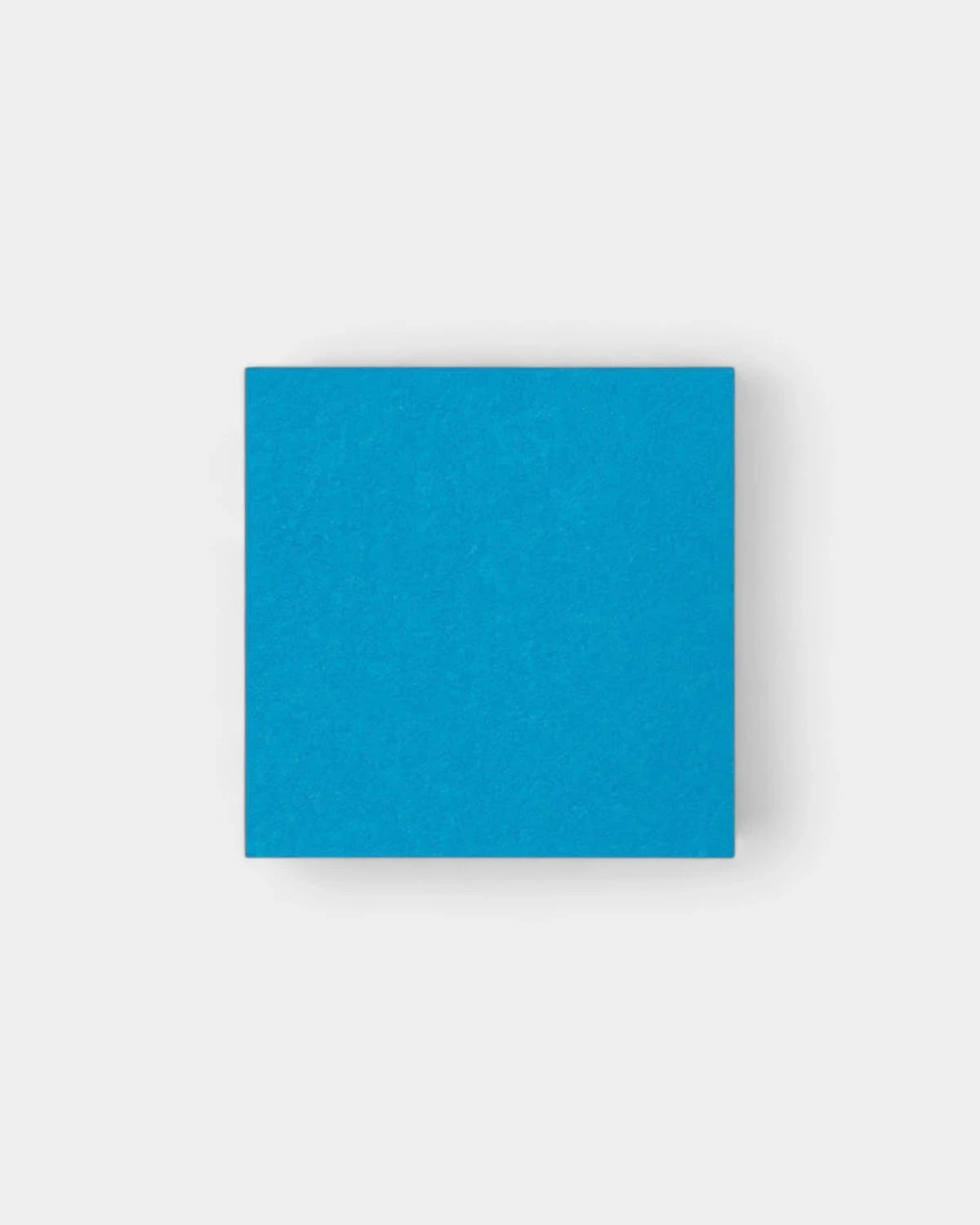 memo-pad-eco-responsable-a-personnaliser3