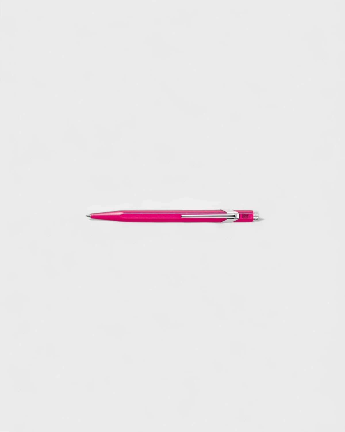 stylo-bille-caran-dache-personnalisable7