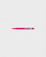 stylo-bille-caran-dache-personnalisable7