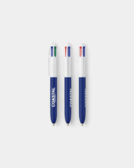stylo-bic-4-couleurs-glace-a-personnaliser3